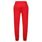 Geographical Norway Meographe EO Men 100 M WW5807H/GNO-RED pants Clothing/Lifestyle/Trousers, shorts Your Sports Performance