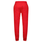 Geographical Norway Meographe EO Men 100 M WW5807H/GNO-RED pants Clothing/Lifestyle/Trousers, shorts Your Sports Performance