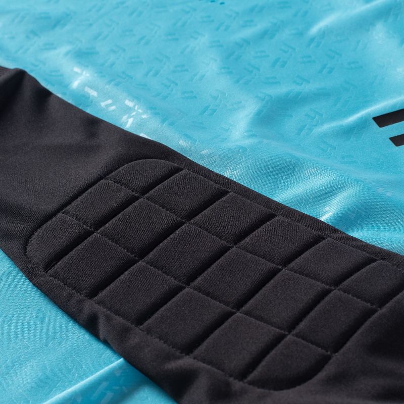 Children's Sweatshirt NUEVOS JUNIOR BLOUSE GK In preparation Your Sports Performance