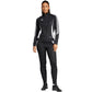 adidas Tiro 24 Training W sweatshirt IJ9961 Clothing/Training Adidas
