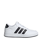 Adidas Breaknet 3.0 Jr JR8448 shoes adidas