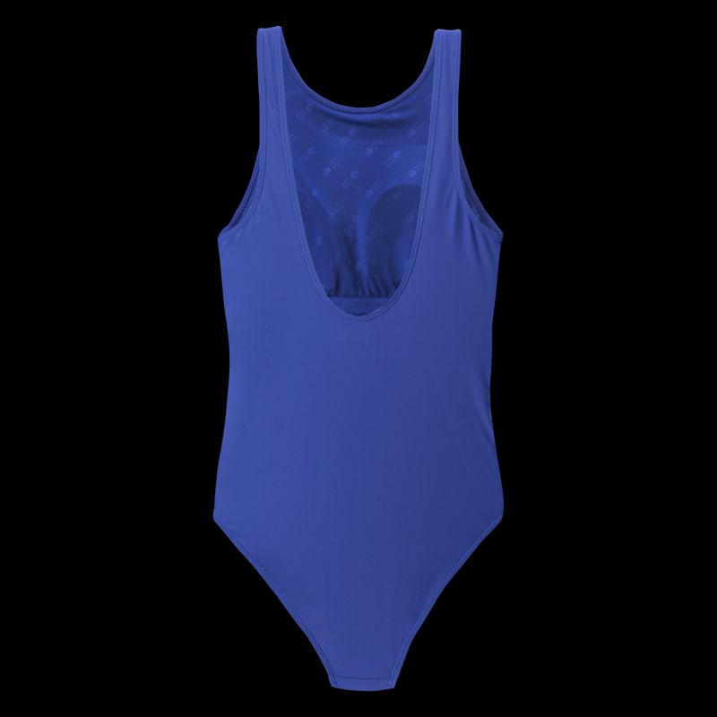 Women's Swimsuit ESTEN WMNS AquaWave
