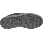 K-Swiss Hoke Plaid Jr 85111-050 shoes Footwear/Lifestyle/K-Swiss Your Sports Performance