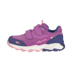 Trollkids Kids Preikestolen Hiker Jr 269-242 shoes Footwear/Outdoor/Trollkids Your Sports Performance