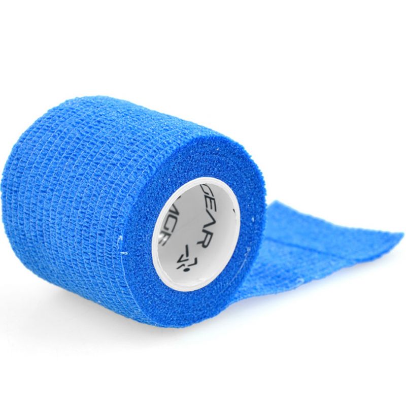 Select tape for gaiters / shin 10960 Accessories/Straps/Other manufacturers Select