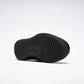 Reebok CLUB C BLACK/CHARCOAL-INT sneakers (100000198) Reebok