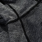 Men's IWERO Sweatshirt IQ INTELLIGENCE QUALITY