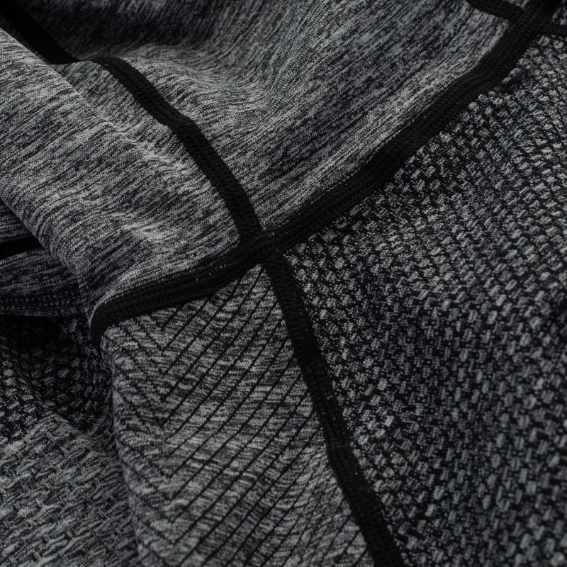 Men's IWERO Sweatshirt IQ INTELLIGENCE QUALITY