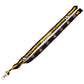 Inglasco NHL Lanyard In preparation Your Sports Performance