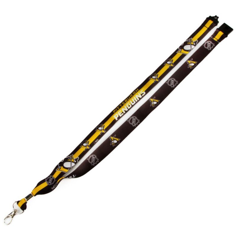 Inglasco NHL Lanyard In preparation Your Sports Performance
