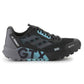 Shoes adidas Terrex Agravic Flow 2 GTX M H03382 Footwear/Running/Men Adidas