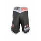 MMA MASTERS Shorts - SMMA-5000 In preparation Your Sports Performance
