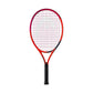 Head Radical 23 3 5/8 Jr 234923 SC05 Tennis Racket Accessories/Rackets and accessories Your Sports Performance