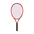 Head Radical 23 3 5/8 Jr 234923 SC05 Tennis Racket Accessories/Rackets and accessories Your Sports Performance