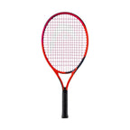 Head Radical 23 3 5/8 Jr 234923 SC05 Tennis Racket Accessories/Rackets and accessories Your Sports Performance