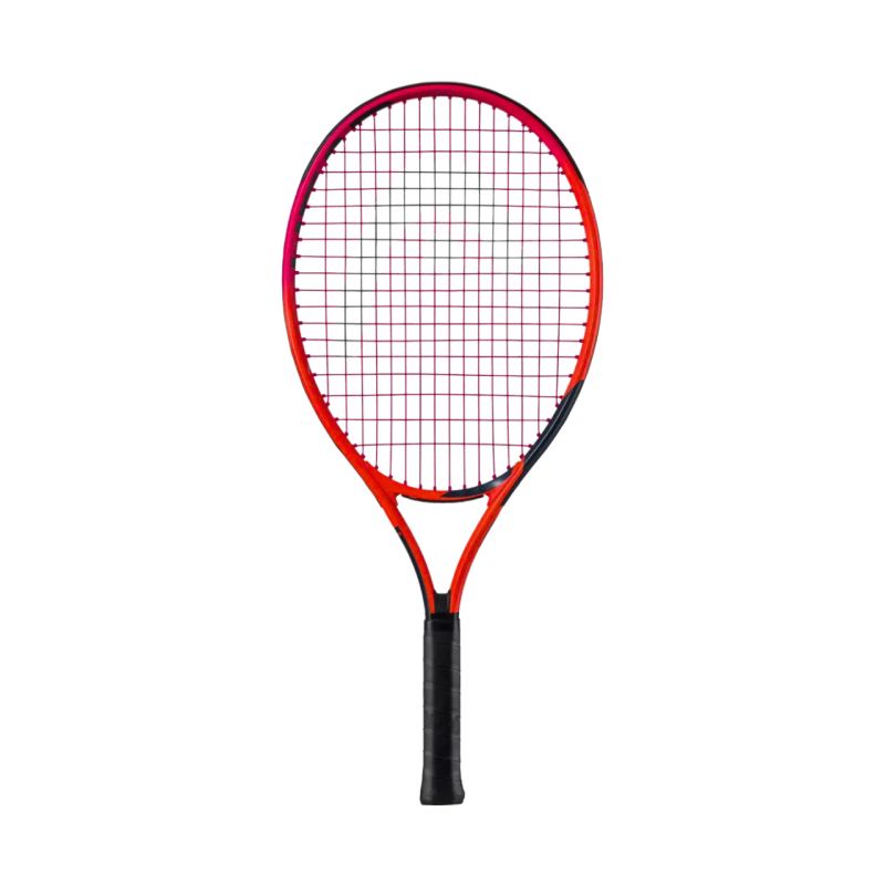 Head Radical 23 3 5/8 Jr 234923 SC05 Tennis Racket Accessories/Rackets and accessories Your Sports Performance