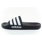 Adidas Adiletten Shower M GZ5920 flip-flops adidas