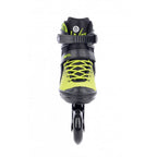 Tempish Wox M 1000065 rollers Accessories/Skating/Rolki (pozostałe) Your Sports Performance