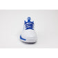 K-swiss ULTRASHOT LIGHT CLAY WHT/DZLNGBL/BLTCS-M sneakers (04742-158-M) K- Swiss
