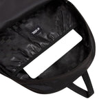 Vans Old Skool Classic VN000H4YBLK1 backpack Accessories/Plecaki/Vans Your Sports Performance