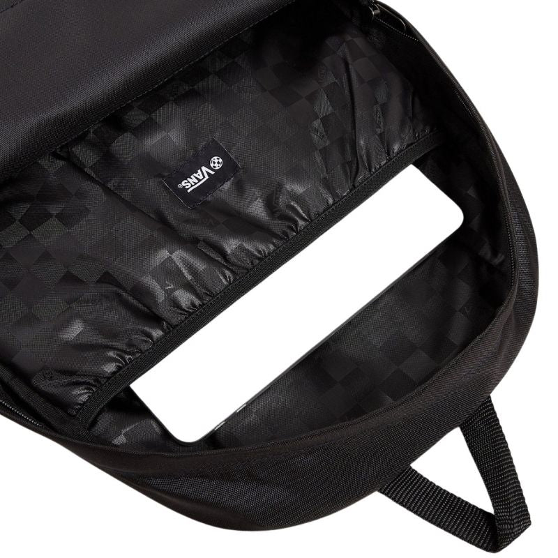 Vans Old Skool Classic VN000H4YBLK1 backpack Accessories/Plecaki/Vans Your Sports Performance