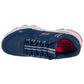 Skechers Go Run Trail Altitude 2.0 - Ravine 129525-NVPK Navy blue 36 In preparation Your Sports Performance