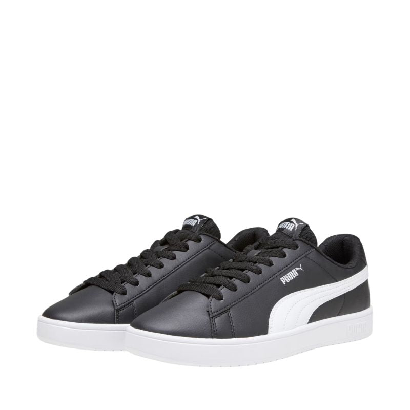 Puma Rickie Classic shoes 394251 06