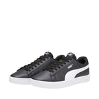 Puma Rickie Classic shoes 394251 06