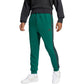 adidas Essential 3-Stripes French Terry Pants M JD1879 Clothing/Lifestyle/Trousers, shorts Adidas