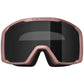 Sweet Protection Ripley Jr Ski Goggles 92800558992 Accessories/Skiing/Gogle Your Sports Performance
