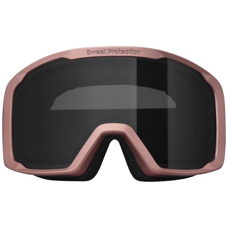 Sweet Protection Ripley Jr Ski Goggles 92800558992 Accessories/Skiing/Gogle Your Sports Performance