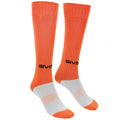 Givova Calcio C001 0001 football socks Clothing/Football/Unisex Givova
