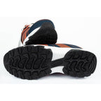 Safety work shoes Regatta Rapide M Trk108-7VP Footwear/Outdoor/Regatta Your Sports Performance