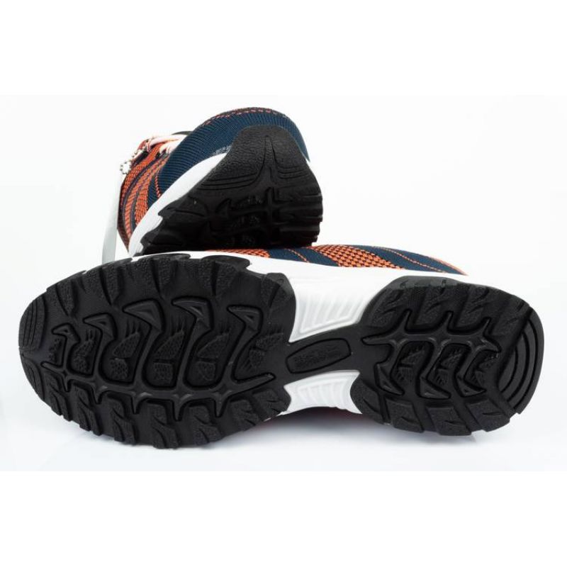 Safety work shoes Regatta Rapide M Trk108-7VP Footwear/Outdoor/Regatta Your Sports Performance