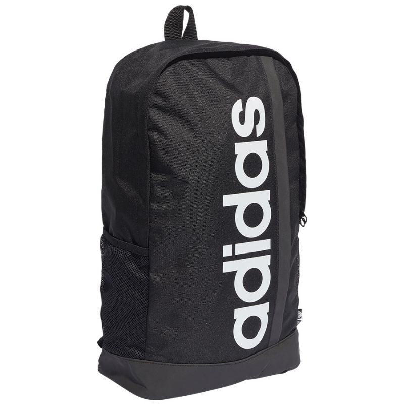 Backpack adidas Essentials Linear Backpack HT4746 Accessories/Plecaki Adidas