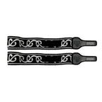 BB-3S boxing bands In preparation Your Sports Performance