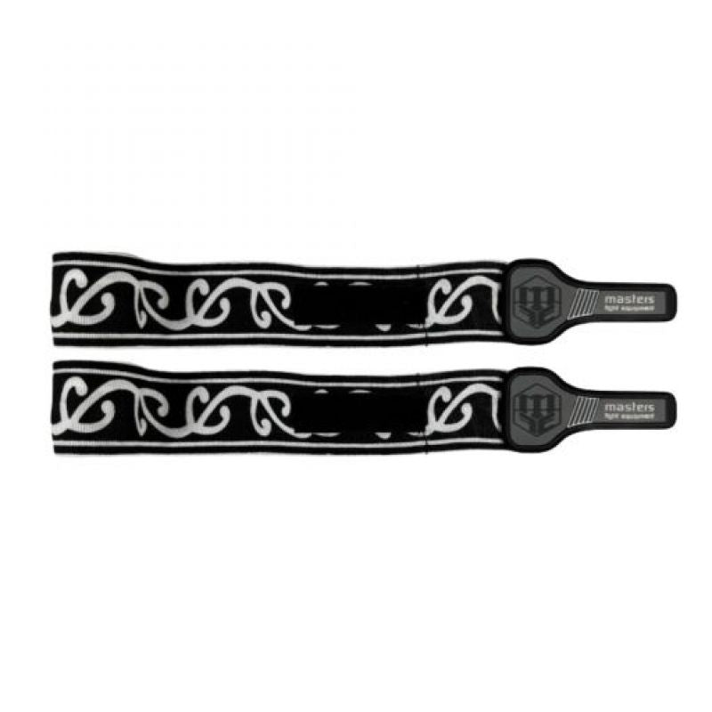BB-3S boxing bands In preparation Your Sports Performance