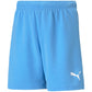 Puma teamRise Short Jr 704943 18 Clothing/Training Puma