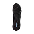 Nike Phantom 6 Low Academy TF Football Boots HQ2325 003