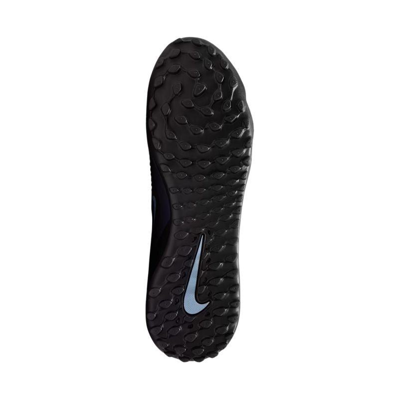Nike Phantom 6 Low Academy TF Football Boots HQ2325 003