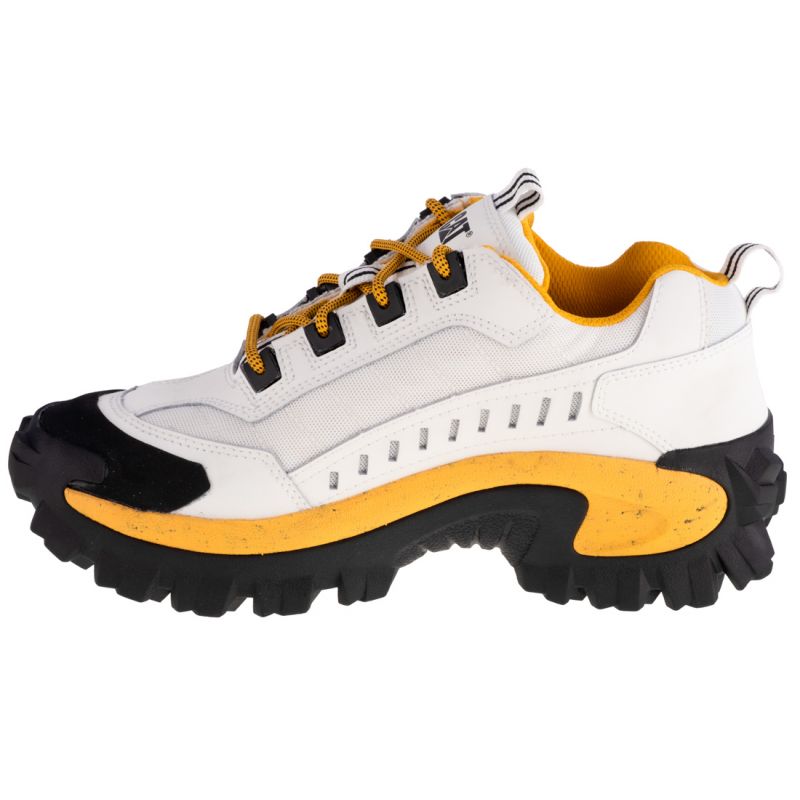 Caterpillar Intruder W P723902 Footwear/Outdoor/Caterpillar Your Sports Performance