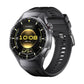 Huawei WATCH GT 6 Pro 46mm Smart Watch | GPS (Satellite) | AMOLED | 1.47 inch | Waterproof | Black In preparation Your Sports Performance