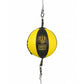 MASTERS reflex ball - SPT-10 14181-0201 Accessories/Martial arts equipment/Piłka refleksowa Your Sports Performance