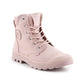 Palladium Pampa Sport W 72992-612-M shoes Footwear/Lifestyle/Palladium Your Sports Performance