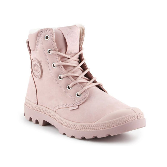 Palladium Pampa Sport W 72992-612-M shoes Footwear/Lifestyle/Palladium Your Sports Performance