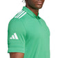 Adidas Squadra 25 Polo Shirt M JY3416 Clothing/Football Adidas