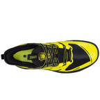 K-Swiss Speed Trac Men's Tennis Sneakers Training Shoes Yellow/Black (07392-087-M) In preparation Your Sports Performance