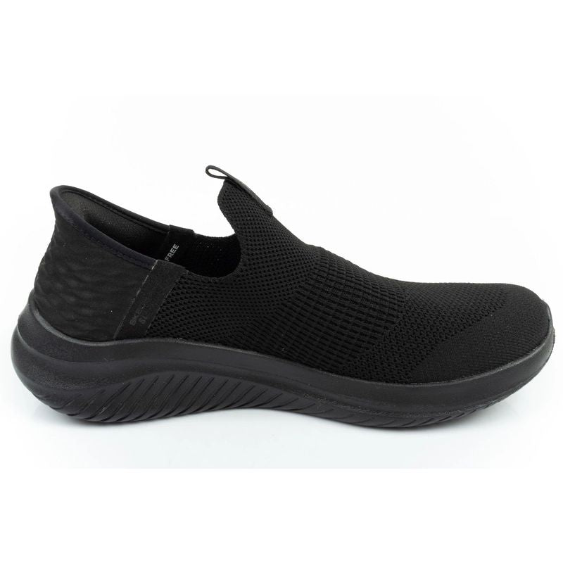 Skechers W 403844L SLIP-INS Shoes