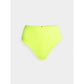 Women's swimsuit bikini bottom 4F *Kategoria tymczasowa Your Sports Performance
