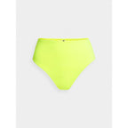 Women's swimsuit bikini bottom 4F *Kategoria tymczasowa Your Sports Performance